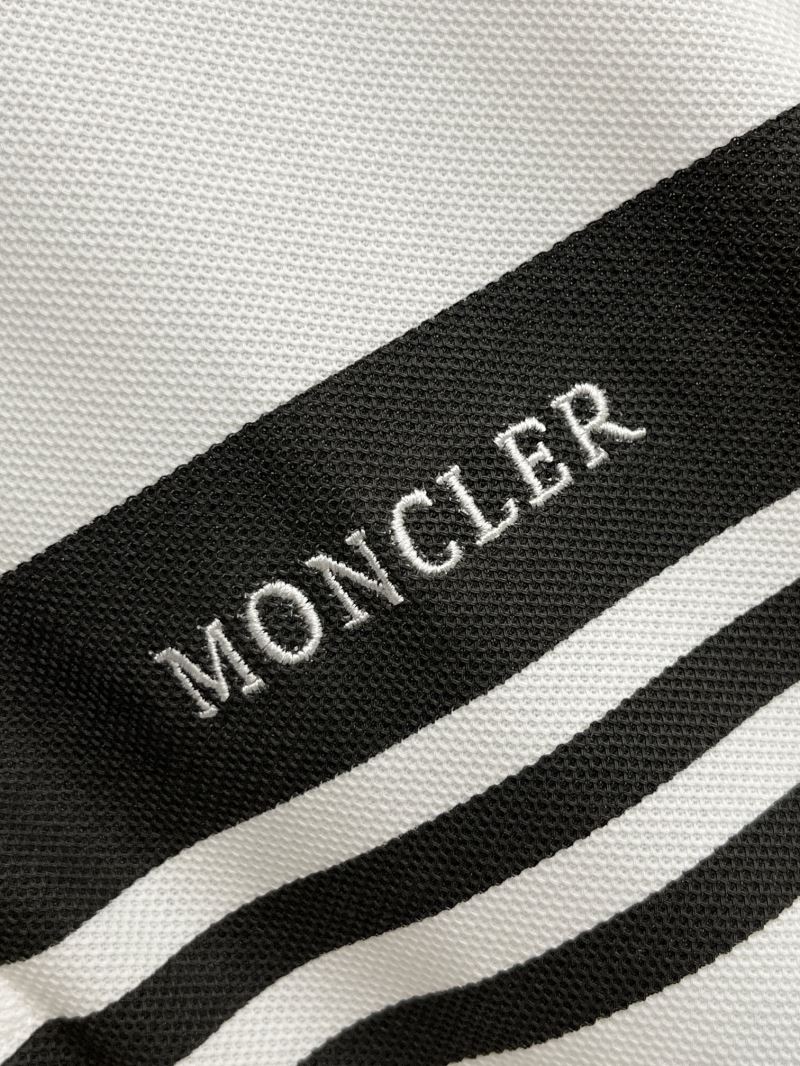 Moncler T-Shirts